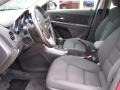 Crystal Red Metallic - Cruze LT/RS Photo No. 11