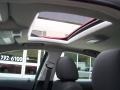 Crystal Red Metallic - Cruze LT/RS Photo No. 12
