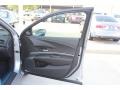 Silver Moon - RLX Technology Package Photo No. 17