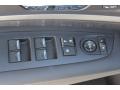 2014 Silver Moon Acura RLX Technology Package  photo #20