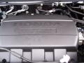 Taffeta White - Pilot EX-L 4WD Photo No. 6