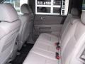 Taffeta White - Pilot EX-L 4WD Photo No. 13