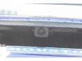 Crystal Black Pearl - RLX Technology Package Photo No. 15