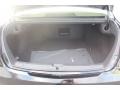 Crystal Black Pearl - RLX Technology Package Photo No. 16