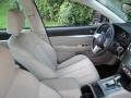 Harvest Gold Metallic - Legacy 2.5i Premium Sedan Photo No. 15