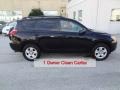 Black - RAV4 4WD Photo No. 2