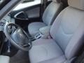 Black - RAV4 4WD Photo No. 5