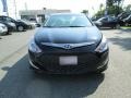 Black Onyx Pearl - Sonata Hybrid Photo No. 3