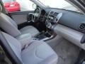 Black - RAV4 4WD Photo No. 12