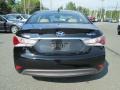 Black Onyx Pearl - Sonata Hybrid Photo No. 7