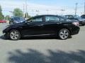 Black Onyx Pearl - Sonata Hybrid Photo No. 9