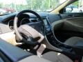 Black Onyx Pearl - Sonata Hybrid Photo No. 10
