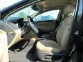 Black Onyx Pearl - Sonata Hybrid Photo No. 11