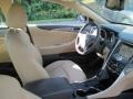 Black Onyx Pearl - Sonata Hybrid Photo No. 15