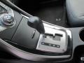 2013 Silver Hyundai Elantra GLS  photo #9