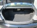 Black Onyx Pearl - Sonata Hybrid Photo No. 19