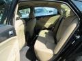 Black Onyx Pearl - Sonata Hybrid Photo No. 20