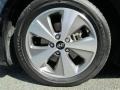Black Onyx Pearl - Sonata Hybrid Photo No. 21