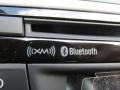 2013 Silver Hyundai Elantra GLS  photo #12