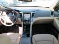Black Onyx Pearl - Sonata Hybrid Photo No. 23
