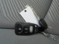 2013 Silver Hyundai Elantra GLS  photo #14