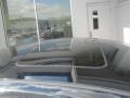 2013 Black Hyundai Elantra Limited  photo #3