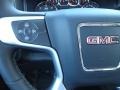 2014 Onyx Black GMC Sierra 1500 SLE Double Cab 4x4  photo #18