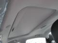 2013 Black Hyundai Elantra Limited  photo #8
