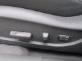 2013 Black Hyundai Elantra Limited  photo #12