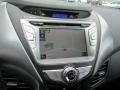 2013 Black Hyundai Elantra Limited  photo #13