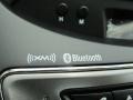 2013 Black Hyundai Elantra Limited  photo #15