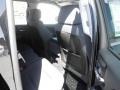 2014 Onyx Black GMC Sierra 1500 SLE Double Cab 4x4  photo #29