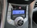 2013 Black Hyundai Elantra Limited  photo #16