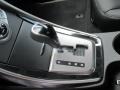 2013 Black Hyundai Elantra Limited  photo #17