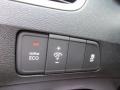 2013 Black Hyundai Elantra Limited  photo #18