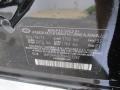 2013 Black Hyundai Elantra Limited  photo #20