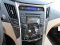 Shimmering White - Sonata GLS Photo No. 10