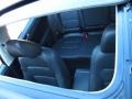 Black - Jetta SE Sedan Photo No. 12