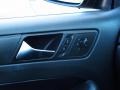 Black - Jetta SE Sedan Photo No. 24