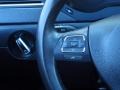 Black - Jetta SE Sedan Photo No. 26