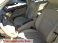Black - E 320 4Matic Sedan Photo No. 4