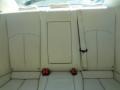 Black - E 320 4Matic Sedan Photo No. 12