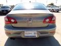 2011 Light Brown Metallic Volkswagen CC Sport  photo #5