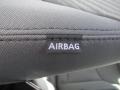 2013 Harbor Gray Metallic Hyundai Elantra GLS  photo #9