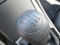 2013 Harbor Gray Metallic Hyundai Elantra GLS  photo #10