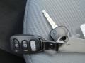 2013 Harbor Gray Metallic Hyundai Elantra GLS  photo #14