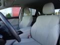 Barcelona Red Metallic - Venza V6 Photo No. 7