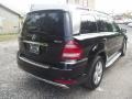 Black - GL 450 4Matic Photo No. 3