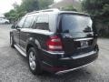 Black - GL 450 4Matic Photo No. 4