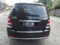 Black - GL 450 4Matic Photo No. 5